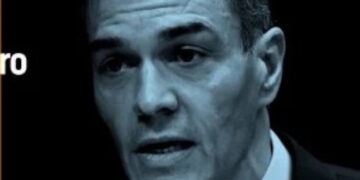 RTVE: aceleración chavista