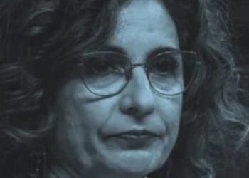 Y de la cesta de la compra, ¿qué?