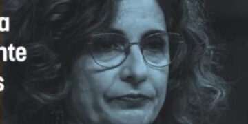 Y de la cesta de la compra, ¿qué?