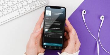 El Ayuntamiento de Majadahonda crea mediante IA su primer podcast con las noticias municipales