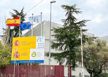 Majadahonda será la sede principal de Certera