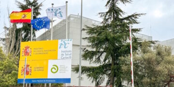 Majadahonda será la sede principal de Certera