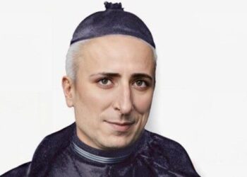 Beatificación del «cura Valera». Semeraro: fue un Evangelio viviente