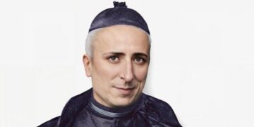 Beatificación del «cura Valera». Semeraro: fue un Evangelio viviente