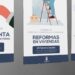 Majadahonda imparte charlas sobre consumo para informar sobre derechos y garantías de los ciudadanos