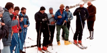 El Santo Padre pide a las diócesis delegados de deporte