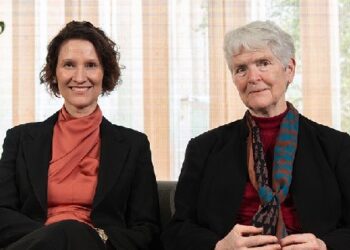 «En secundaria no preparan a los jóvenes para ser autónomos en la universidad»