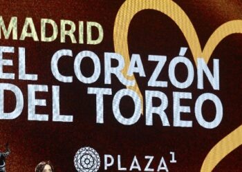 Díaz Ayuso en la presentación de la Feria de San Isidro 2026: “Allá donde se prohíbe el toreo, desaparece la libertad”