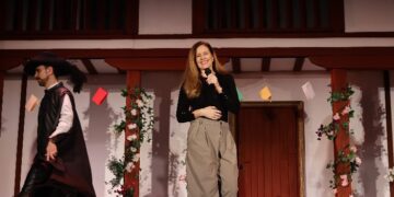 Actividades y talleres gratuitos para centros educativos donde el año pasado participaron más de 80.000 jóvenes