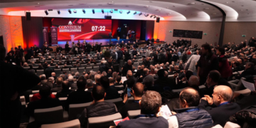 El Papa pide a sacerdotes de Madrid una renovación espiritual centrada en Cristo