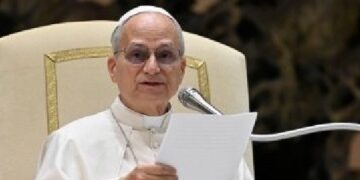 El Papa urge a leer la Palabra de Dios en su contexto sin fundamentalismos