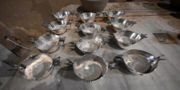 El Papa: Cuaresma, conversión del corazón y ayuno de las palabras