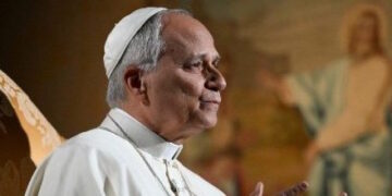 El Papa: también quien no tiene fe puede ser buscador de Dios