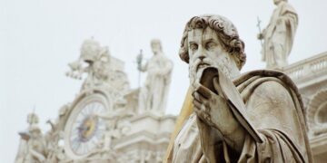 En la Iglesia, dos nuevos beatos y tres venerables