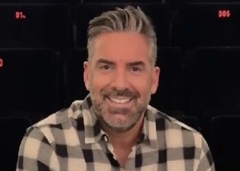 Javi Godoy: «Es evidente que hay un renacer de la espiritualidad en la cultura española»