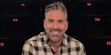 Javi Godoy: «Es evidente que hay un renacer de la espiritualidad en la cultura española»