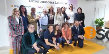 Este año se amplía el Programa de Cribado Neonatal de Enfermedades Endocrino Metabólicas con 12 nuevas patologías