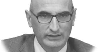 Bad Bunny y las elecciones de Aragón