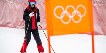 Juegos Olímpicos Invernales: El Papa reflexiona sobre el valor del deporte