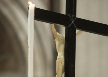 La COMECE auspicia la creación de un coordinador UE contra el odio anticristiano