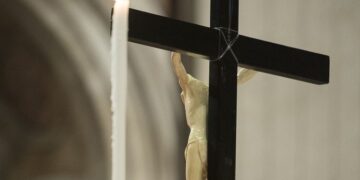 La COMECE auspicia la creación de un coordinador UE contra el odio anticristiano