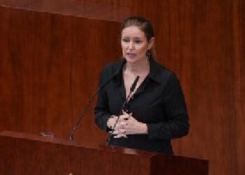 La Comunidad de Madrid alcanza una nota media de 8 en la satisfacción de mayores y familiares con las residencias públicas