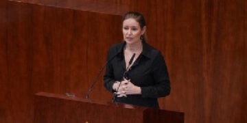 La Comunidad de Madrid alcanza una nota media de 8 en la satisfacción de mayores y familiares con las residencias públicas