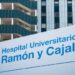 Sete hospitales públicos madrileñós entre los mejores del mundo avanzando más de cien puestos en el ranking