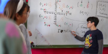 La Comunidad de Madrid celebra las competiciones escolares de Historia, Lingüística y Ciencias, Matemáticas y Tecnología centradas en Gaudí