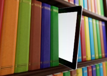 Digitalizada la primera edición impresa de 1784 de la obra Numancia