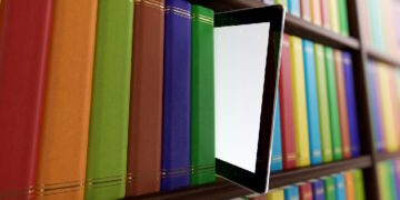 Digitalizada la primera edición impresa de 1784 de la obra Numancia