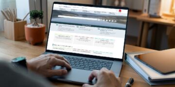 La Comunidad de Madrid, galardonada por su transparencia en el acceso a la información