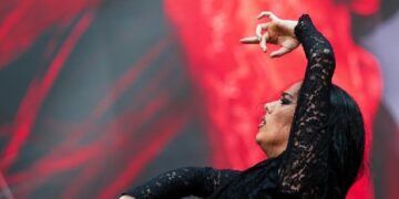 Por primera vez el flamenco se incorpora en las enseñanzas artísticas superiores de Grado en Música