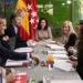 La Comunidad de Madrid invierte más de 769 millones de euros en municipios del Valle del Lozoya y culminará este año el nuevo centro de salud de Guadarrama
