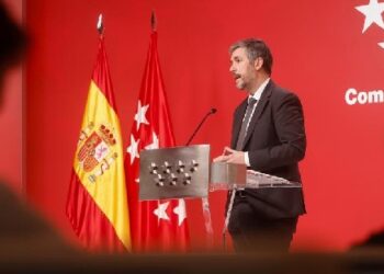 Alegaciones al proyecto de creación de nuevas plazas de jueces del Gobierno central por sus importantes carencias