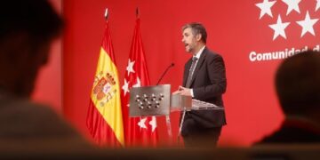 Alegaciones al proyecto de creación de nuevas plazas de jueces del Gobierno central por sus importantes carencias