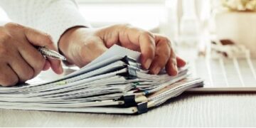 La Comunidad de Madrid realiza una emisión pública de 1.000 millones para proyectos sociales y medioambientales