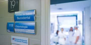 La Comunidad de Madrid revalida por séptimo año consecutivo su sello Madrid Excelente que reconoce la calidad de su Atención Primaria