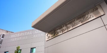 La sanidad pública madrileña logra diez nuevos centros de referencia nacional para tratar enfermedades complejas o poco frecuentes