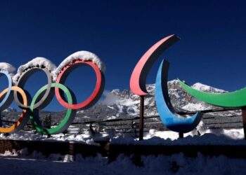 León XIV pide la tregua olímpica durante los Juegos de Invierno