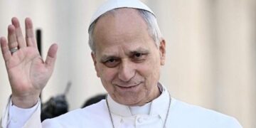 León XIV: La autenticidad del catequista nace de su relación con Jesús