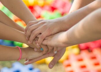 León XIV: Proclamar la fraternidad a un mundo que reduce la paz a «utopía» obsoleta