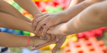 León XIV: Proclamar la fraternidad a un mundo que reduce la paz a «utopía» obsoleta