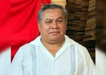 México: Sacerdotes y agentes pastorales en la mira de la delincuencia