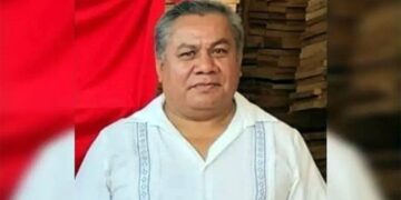 México: Sacerdotes y agentes pastorales en la mira de la delincuencia