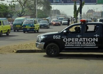 Nigeria, más secuestros y violencia. Iglesia metodista incendiada