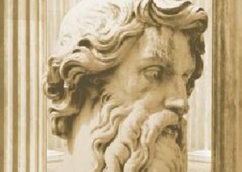 Libros: “Paulus”, la columna de Dios. La formidable obra de José Antonio Fortea ve ahora la luz en edición de bolsillo