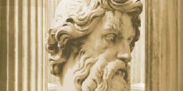 Libros: “Paulus”, la columna de Dios. La formidable obra de José Antonio Fortea ve ahora la luz en edición de bolsillo