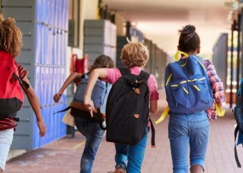 El Ayuntamiento aumenta las ayudas a los centros de Educación Especial de Majadahonda un 66%