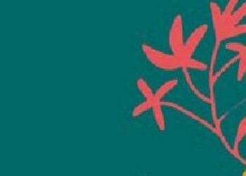 Libros: “Quiero ser santo”; Mayorino Vigolungo, apóstol de la buena prensa. La obra es del padre Santiago Alberione, fundador de la Familia Paulina.